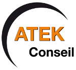 ATEK Conseil