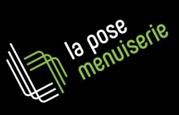 La Poste Menuiserie PVC - BRIMEUX