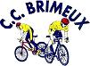 Cyclo Club Brimeux - CC Brimeux - Club cyclisme du Nord Pas de Calais