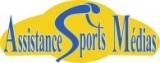 Assistance Sports Médias