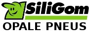Opale Pneus - Agent Siligom - ECUIRES