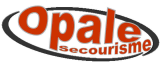 Opale Secourisme - Postes de secours - Formation secoursites
