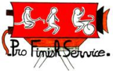 Pro Finish Service - Photo Finish